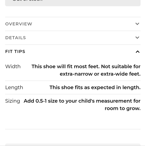 Capezio Full Sole Leather Daisy Shoe - 205T - Picture 8 of 10